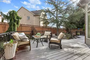 2594 34th St, Washougal, WA 98671 - Photo 37