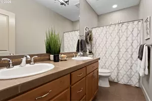 2594 34th St, Washougal, WA 98671 - Photo 33