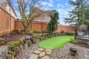 2594 34th St, Washougal, WA 98671 - Photo 43