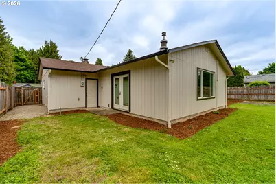 4442 Thunderbird St, Eugene, OR 97404 - Photo 27