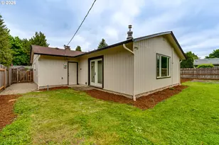 4442 Thunderbird St, Eugene, OR 97404 - Photo 27