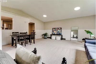 4442 Thunderbird St, Eugene, OR 97404 - Photo 19