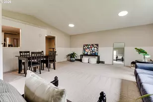 4442 Thunderbird St, Eugene, OR 97404 - Photo 19