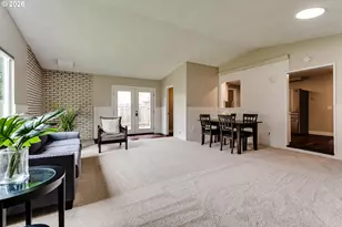 4442 Thunderbird St, Eugene, OR 97404 - Photo 17