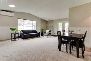 4442 Thunderbird St, Eugene, OR 97404 - Photo 23