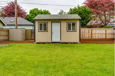4442 Thunderbird St, Eugene, OR 97404 - Photo 25