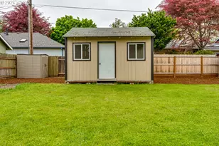 4442 Thunderbird St, Eugene, OR 97404 - Photo 25