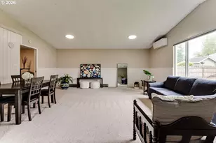 4442 Thunderbird St, Eugene, OR 97404 - Photo 17