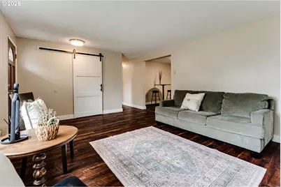 4442 Thunderbird St, Eugene, OR 97404 - Photo 13