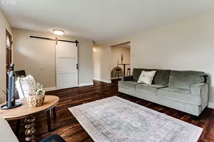 4442 Thunderbird St, Eugene, OR 97404 - Photo 13