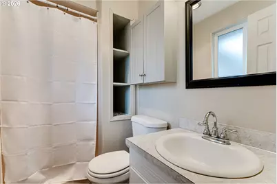 4442 Thunderbird St, Eugene, OR 97404 - Photo 9