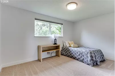 4442 Thunderbird St, Eugene, OR 97404 - Photo 9