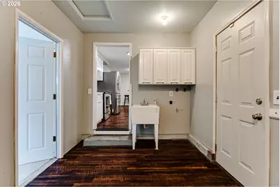 4442 Thunderbird St, Eugene, OR 97404 - Photo 21