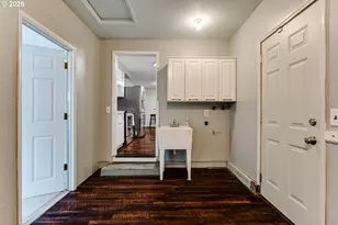 4442 Thunderbird St, Eugene, OR 97404 - Photo 21