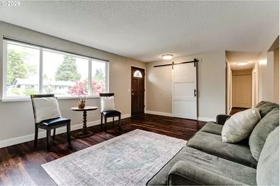 4442 Thunderbird St, Eugene, OR 97404 - Photo 5