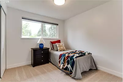 4442 Thunderbird St, Eugene, OR 97404 - Photo 13