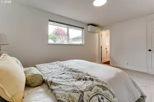 4442 Thunderbird St, Eugene, OR 97404 - Photo 7