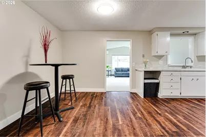 4442 Thunderbird St, Eugene, OR 97404 - Photo 15