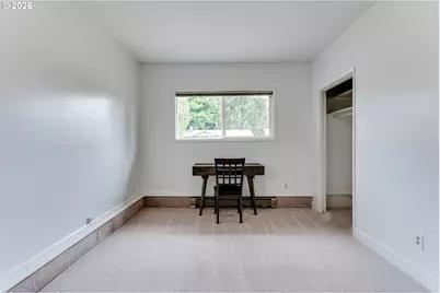 4442 Thunderbird St, Eugene, OR 97404 - Photo 23