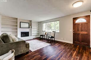 4442 Thunderbird St, Eugene, OR 97404 - Photo 3