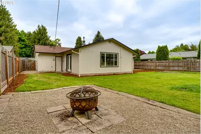 4442 Thunderbird St, Eugene, OR 97404 - Photo 25