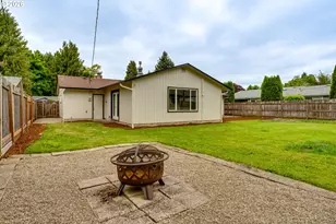 4442 Thunderbird St, Eugene, OR 97404 - Photo 25