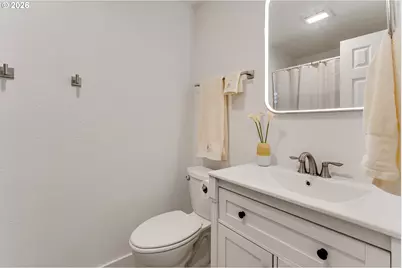 4442 Thunderbird St, Eugene, OR 97404 - Photo 11