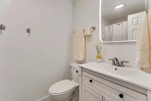 4442 Thunderbird St, Eugene, OR 97404 - Photo 11