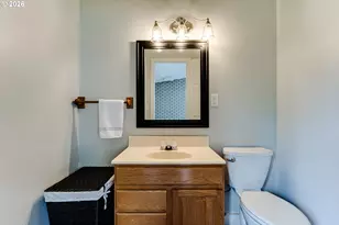 4442 Thunderbird St, Eugene, OR 97404 - Photo 19