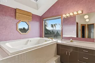 2309 Trillium Heights, Longview, WA 98632 - Photo 27