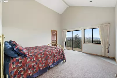 2309 Trillium Hts, Longview, WA 98632 - Photo 23