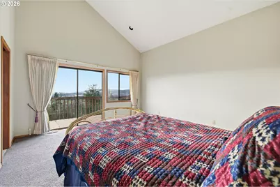 2309 Trillium Hts, Longview, WA 98632 - Photo 25