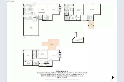 2309 Trillium Hts, Longview, WA 98632 - Photo 37