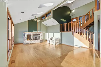 2309 Trillium Hts, Longview, WA 98632 - Photo 5