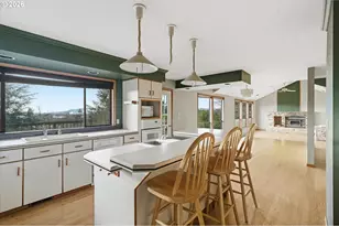 2309 Trillium Heights, Longview, WA 98632 - Photo 13