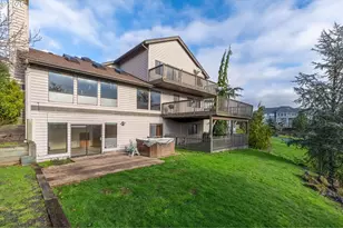 2309 Trillium Heights, Longview, WA 98632 - Photo 31