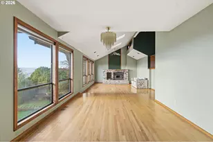 2309 Trillium Heights, Longview, WA 98632 - Photo 9