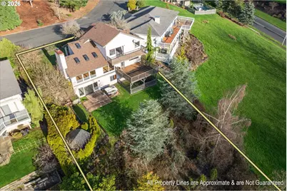 2309 Trillium Hts, Longview, WA 98632 - Photo 41