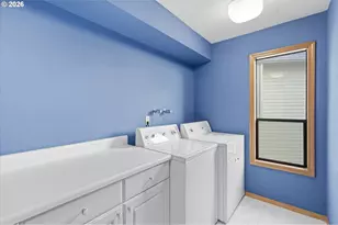 2309 Trillium Heights, Longview, WA 98632 - Photo 15