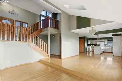 2309 Trillium Hts, Longview, WA 98632 - Photo 7