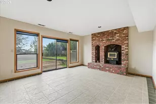 2309 Trillium Heights, Longview, WA 98632 - Photo 17