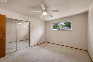 667 Archie St, Eugene, OR 97402 - Photo 31