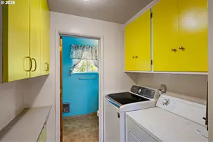 667 Archie St, Eugene, OR 97402 - Photo 21