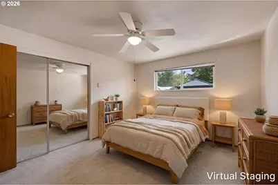 667 Archie St, Eugene, OR 97402 - Photo 29