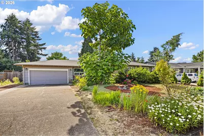 667 Archie St, Eugene, OR 97402 - Photo 3