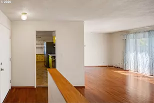 667 Archie St, Eugene, OR 97402 - Photo 9