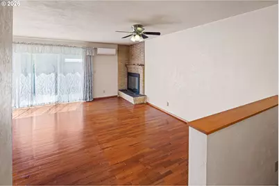 667 Archie St, Eugene, OR 97402 - Photo 11