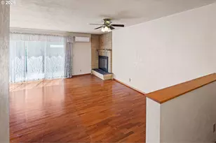 667 Archie St, Eugene, OR 97402 - Photo 11