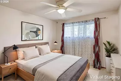 667 Archie St, Eugene, OR 97402 - Photo 25