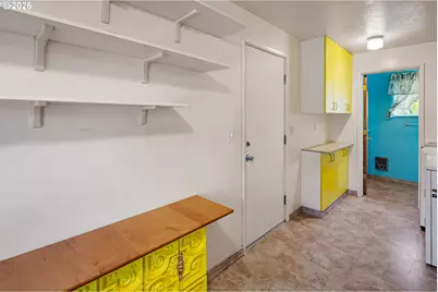 667 Archie St, Eugene, OR 97402 - Photo 19